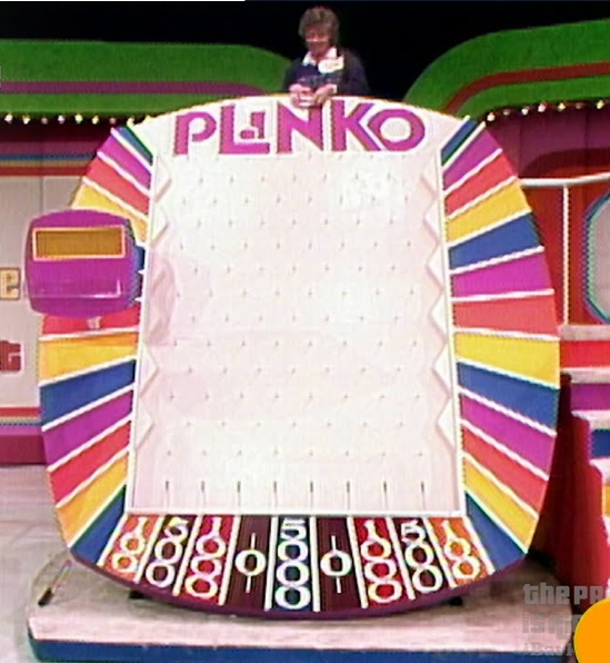 plinko game uk plinko game uk